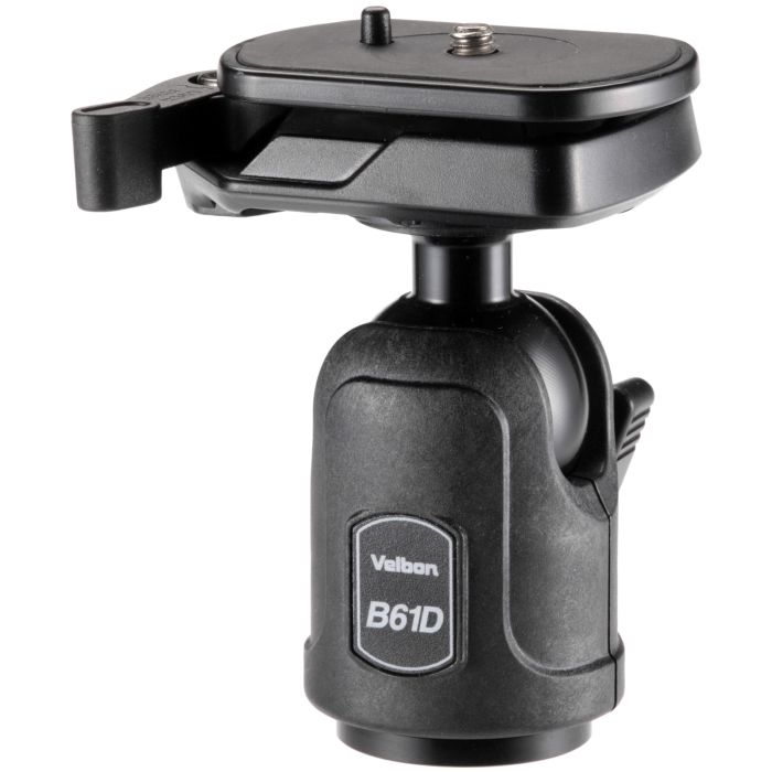 Velbon B61D
