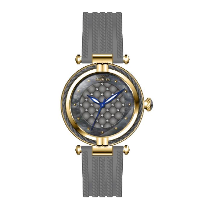 Invicta Bolt Ladies Watch 31031