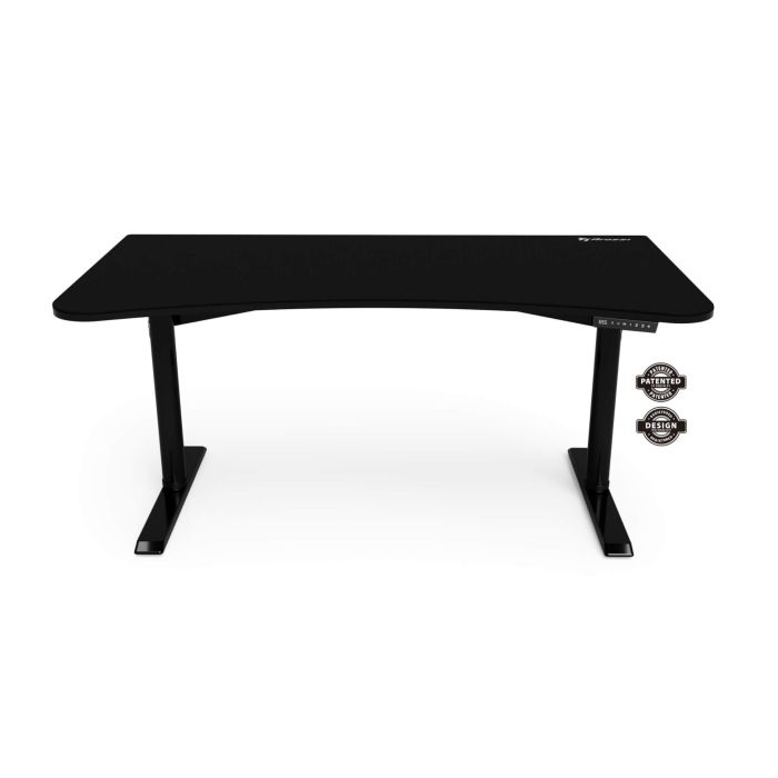 Arozzi Arena Moto Black (AZ-ARENA-MOTO)