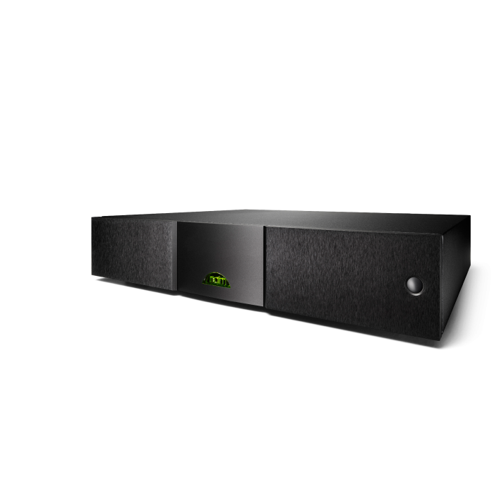 Naim XPS DR Naim XPS DR