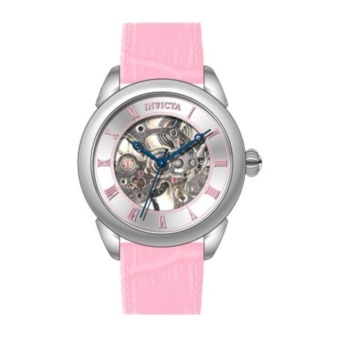Invicta Specialty Ladies Watch 31150
