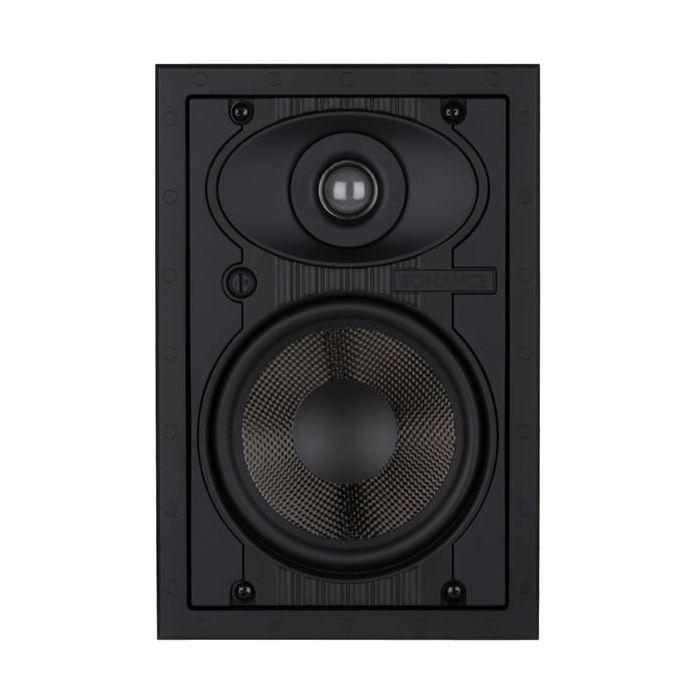 Sonance Visual Performance VP65