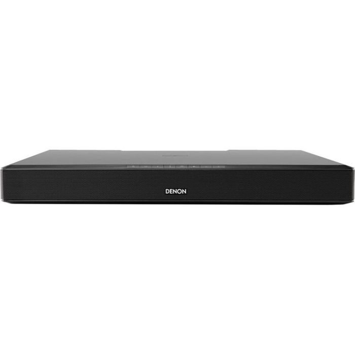Denon DHT-T110