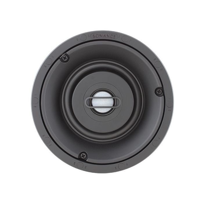 Sonance Visual Performance VP48R