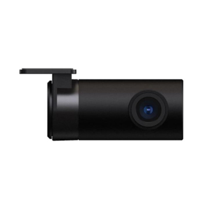 70mai RC09 Rear Midrive Dash Cam Accessory 145 Degree (MIDRIVERC09)