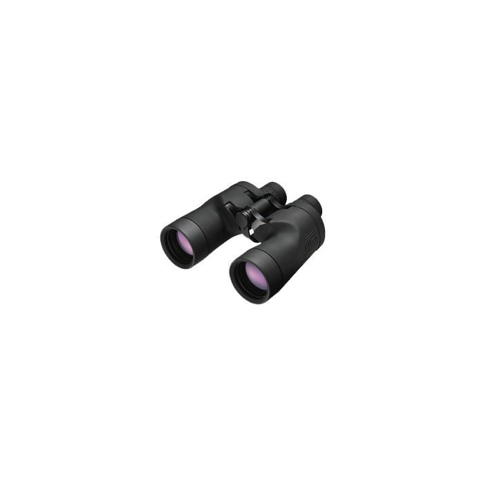 Nikon Marine 7x50 IF WP Compass