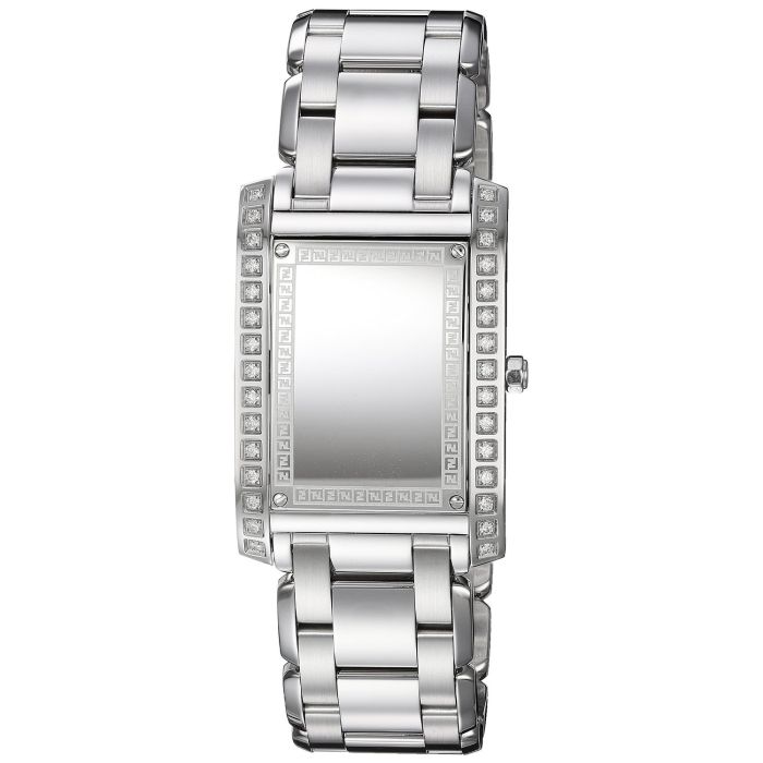 Fendi Loop Ladies Watch F775340DDC