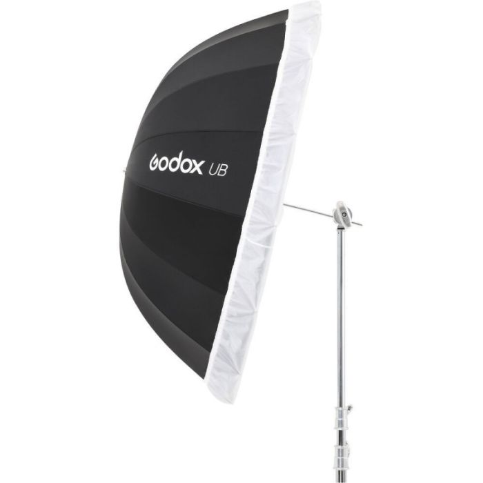 Godox DPU-105T Umbrella Diffuser