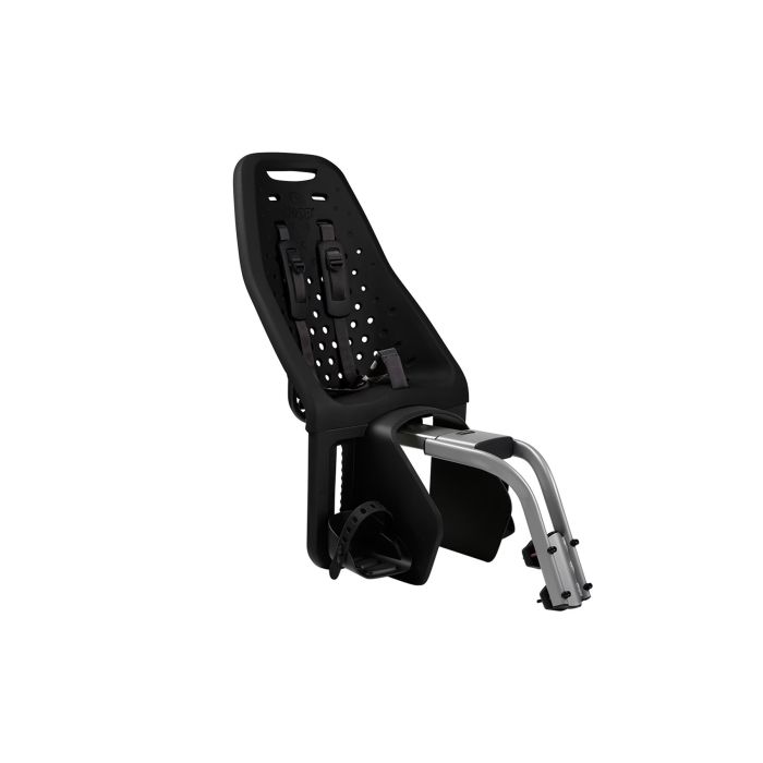 Thule Yepp Maxi Seat Post Black 12020231