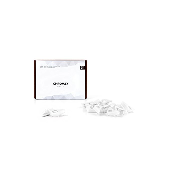 Noctua NA-SAVP1 chromax.white