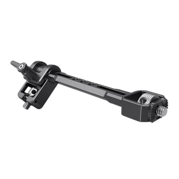 SmallRig 2889 Adjustable Monitor Mount for Gimbals