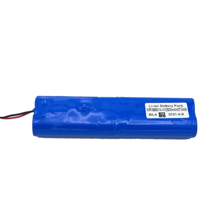 Godox LC500 Battery