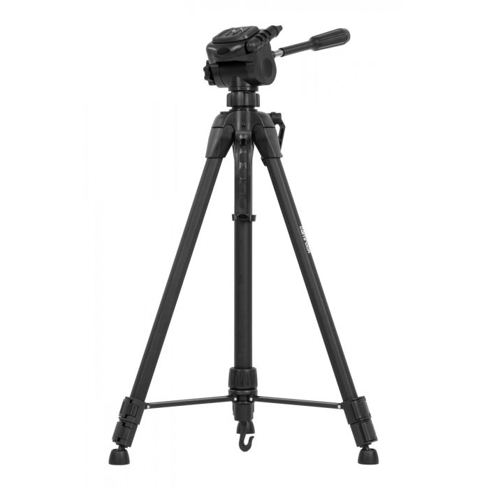 Camrock TC63 Black - Mobile Kit