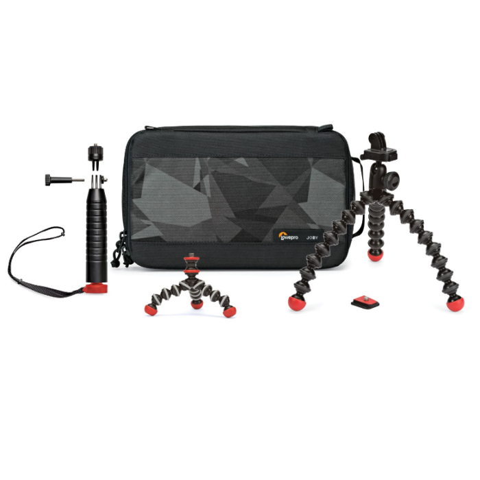 Joby Action Base Kit (JB01396)