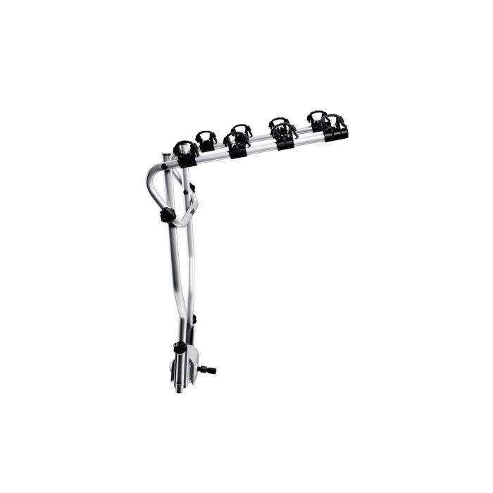 Thule HangOn 4 9708 (69-9708-4B)
