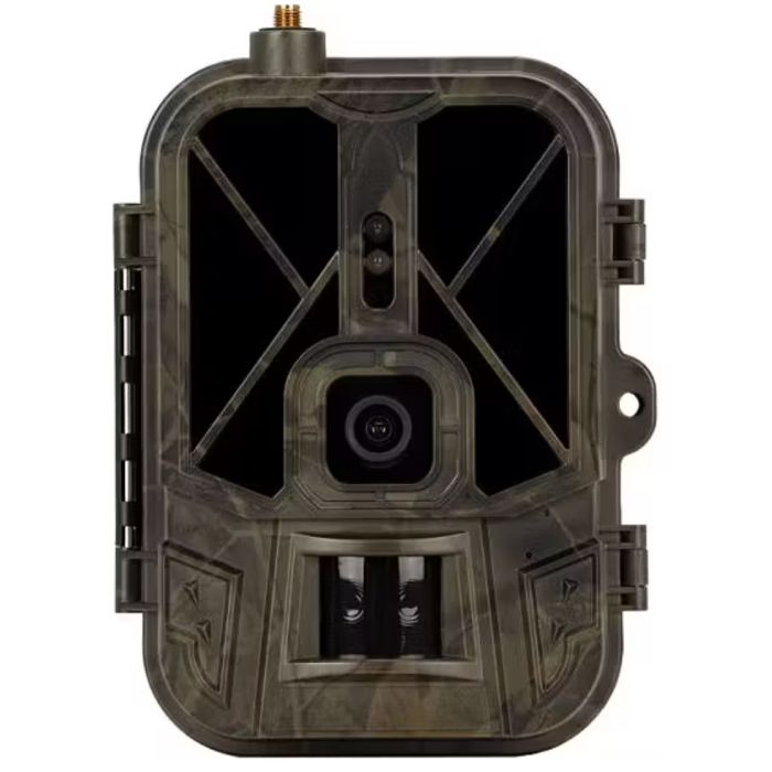 Redleaf RD7200 Trail Camera