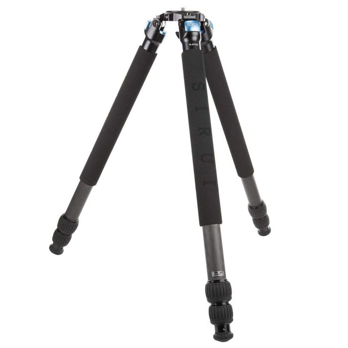 Sirui R-4213X
