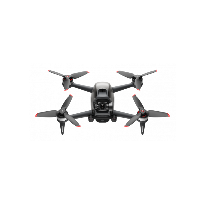 DJI FPV Drone DJI FPV Drone
