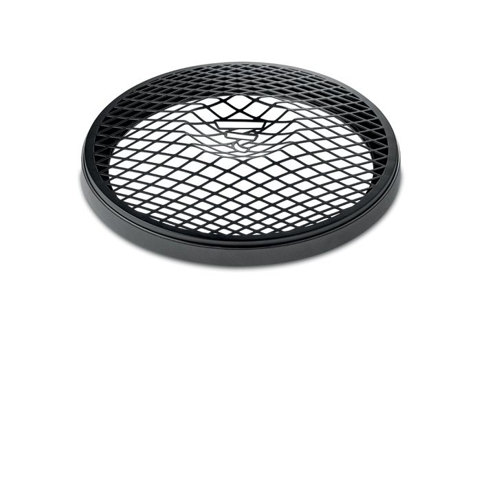 Focal Grille 8