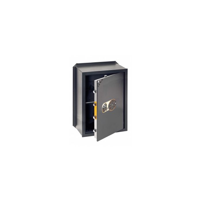 Mottura Personal 11.5525