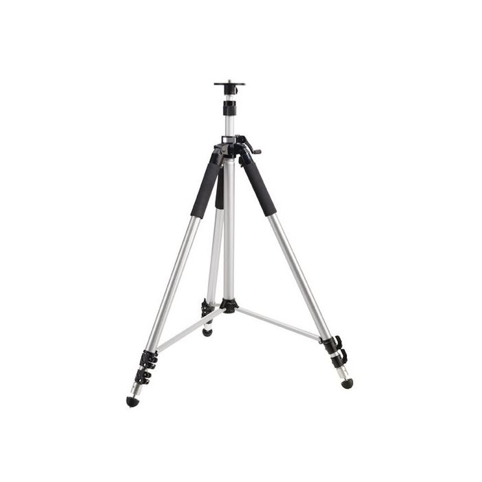 Flex Crank Drive Laser Tripod LKS 100-300 (398616) Flex Crank Drive Laser Tripod LKS 100-300 (398616)