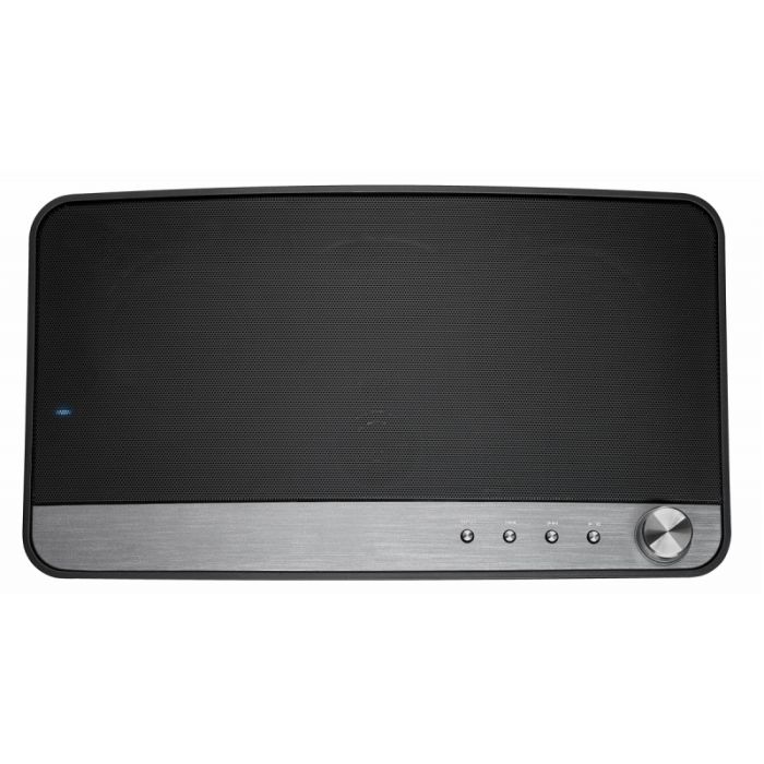 Pioneer MRX-5 (B)