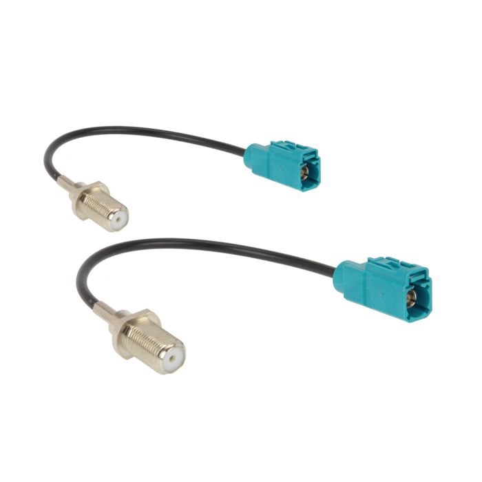 Alpine KAE-FC2F Alpine KAE-FC2F
