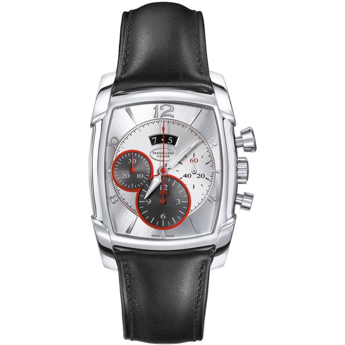 Parmigiani Kalpagraphe Men's Watch PFC128-0000100 Parmigiani Kalpagraphe Men's Watch PFC128-0000100