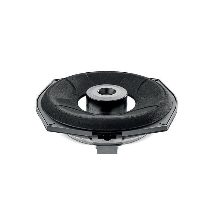 Focal ISUB BMW 4