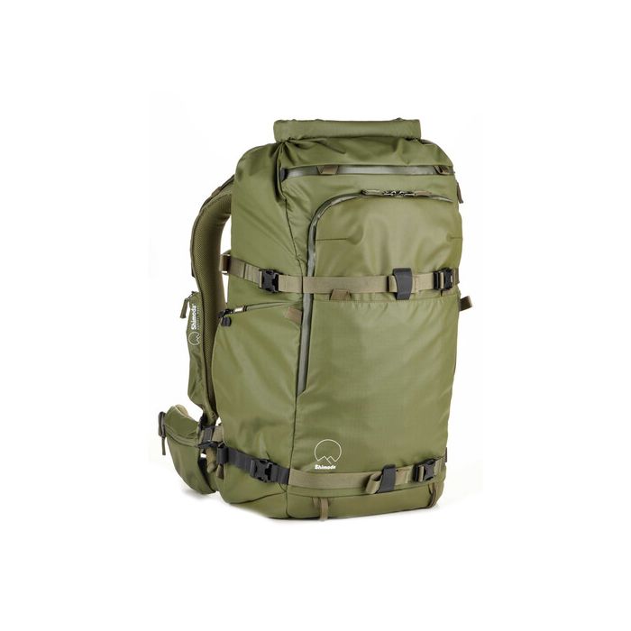 371005