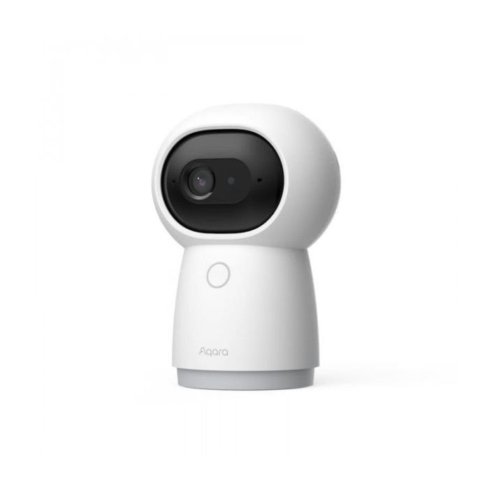 Aqara Camera Hub G3 (CH-H03)
