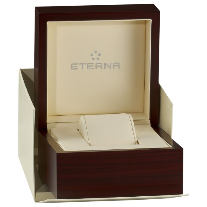 Eterna 1935 Men's Watch 8491.41.41.1117D Eterna 1935 Men's Watch 8491.41.41.1117D