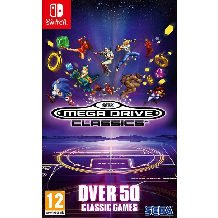 375396