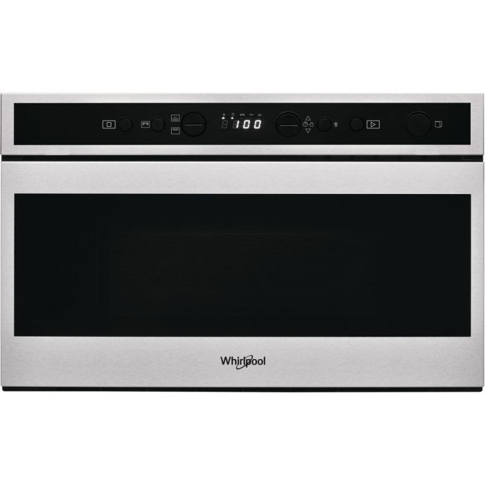 Whirlpool W6 MN840