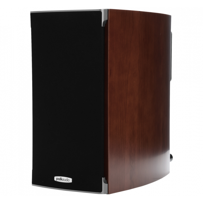 Polk Audio RTiA3 Cherry (Single Speaker) Polk Audio RTiA3 Cherry (Single Speaker)