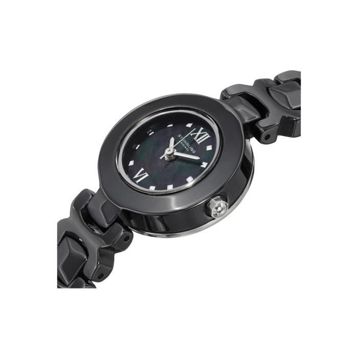 Stuhrling Vogue Ladies Watch 918.02