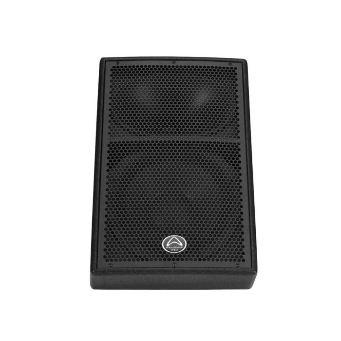 Wharfedale Pro Delta-12M