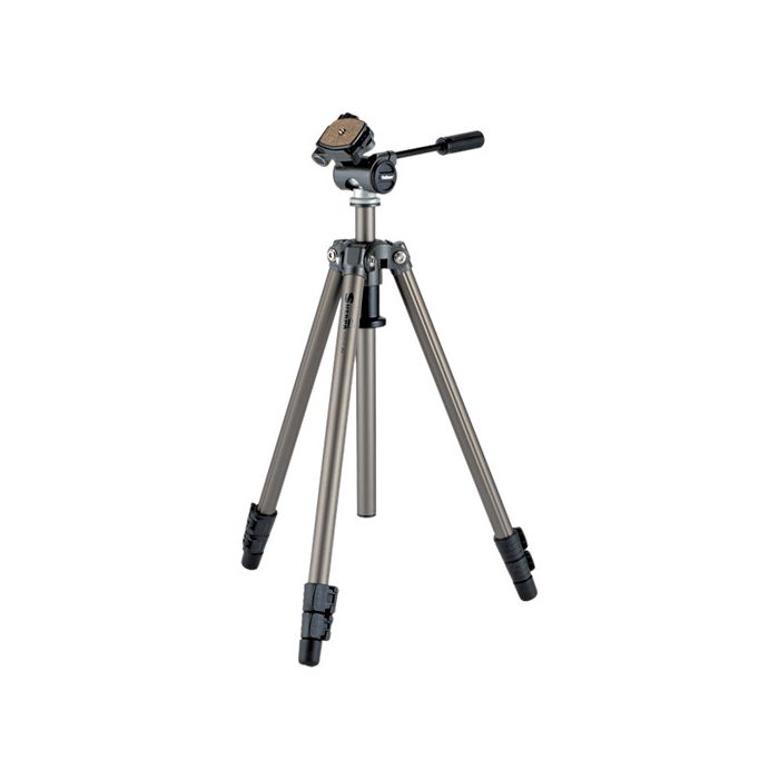 Velbon Sherpa 200R With PH-157Q