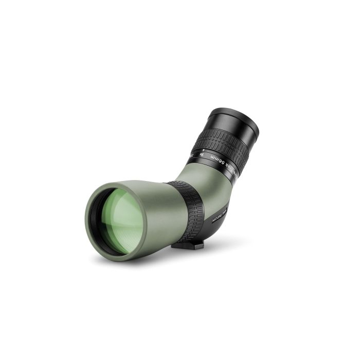 Hawke Nature Trek 9-27x56 Spotting Scope Pre Order