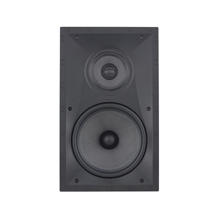 Sonance Visual Performance VP86