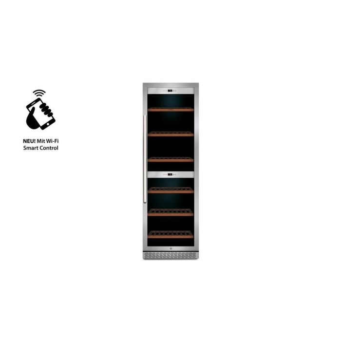 Caso WineChef Pro 180 Caso WineChef Pro 180