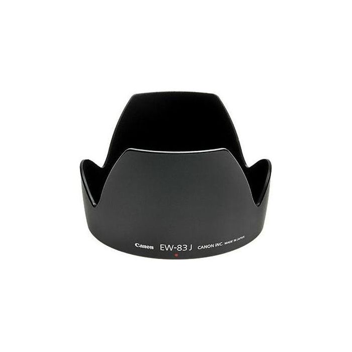 Canon EW-83J