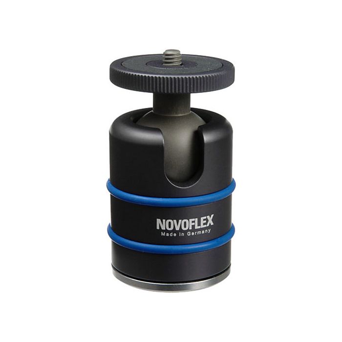 Novoflex BALL 30 Novoflex BALL 30