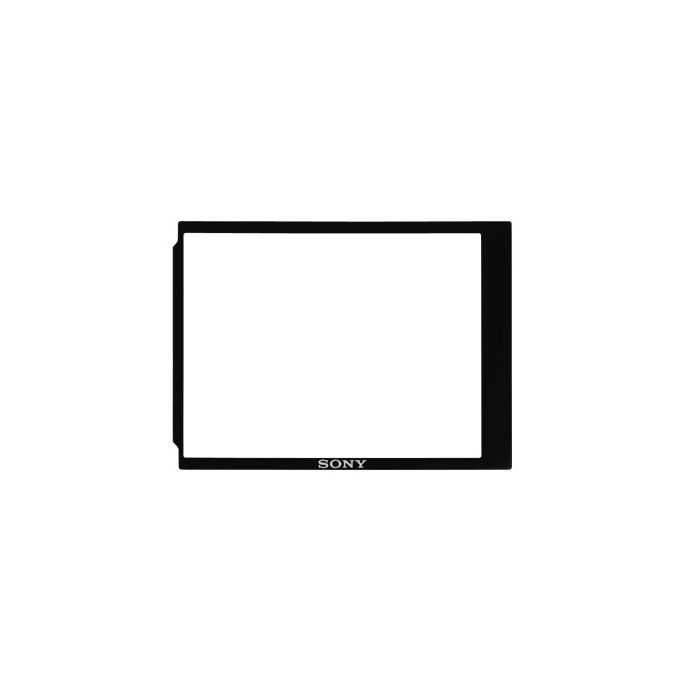 Sony PCK-LM12