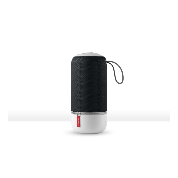 Libratone Zipp Mini Graphite Gray