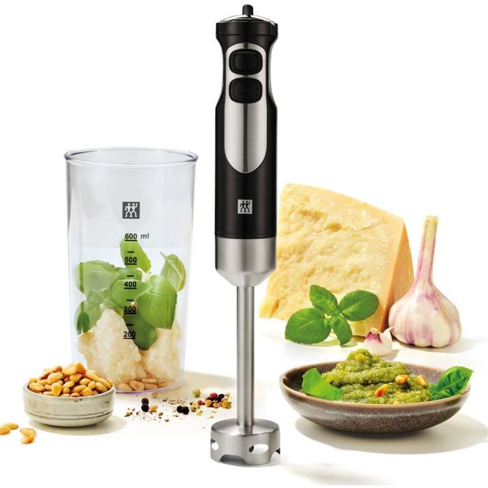 Zwilling Hand Blender 1002477