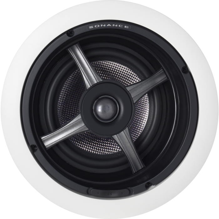 Sonance Original Series Medium 623R