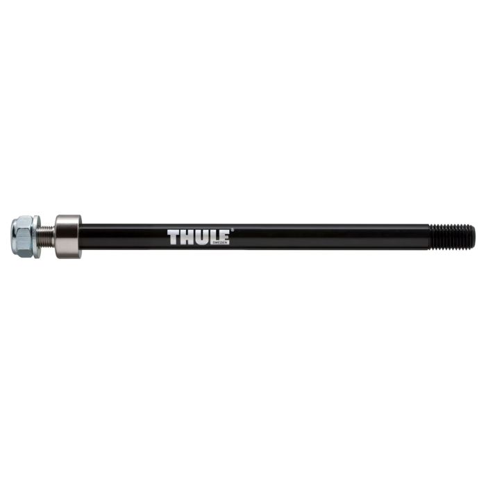 Thule Syntace Thru Axle 152-167 mm (M12X1.0) 20110729
