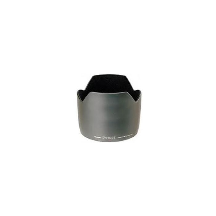 Canon EW-83BII