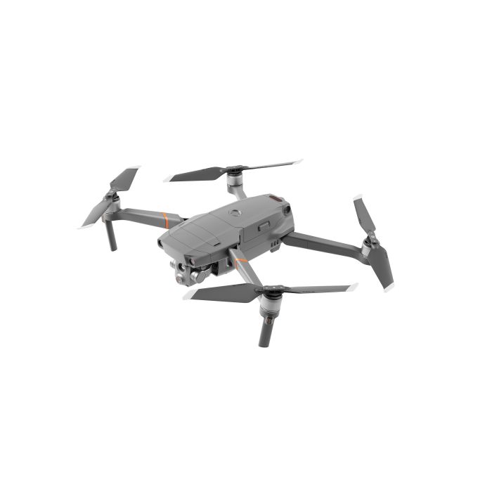 Mavic 2 Enterprise Advanced